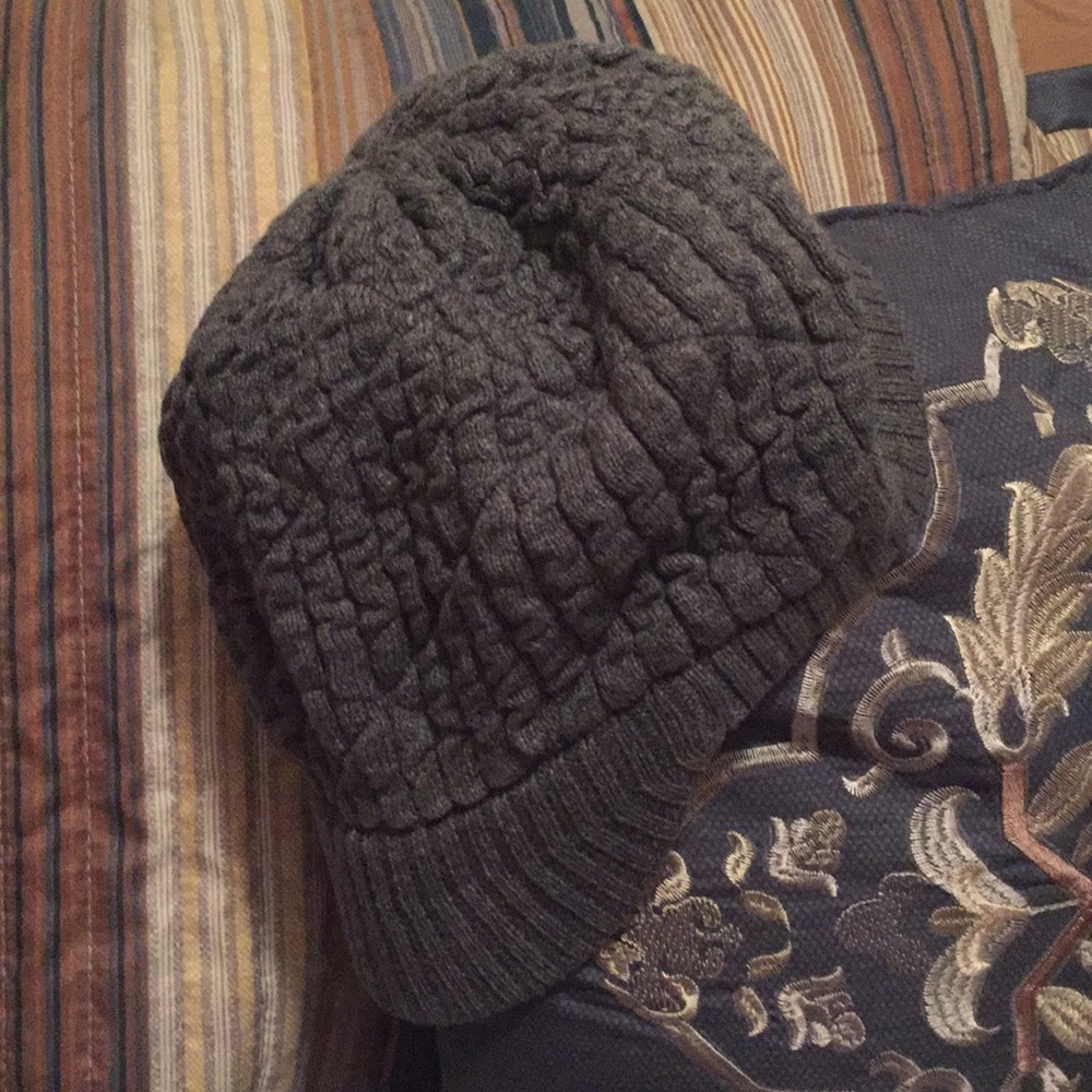 Hat